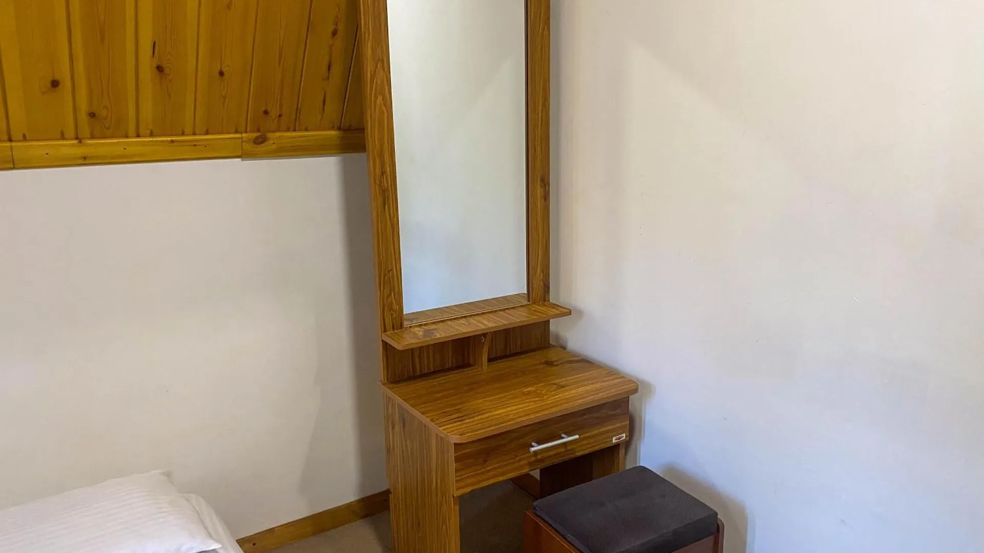 Barrow Family Cabana Nuwara Eliya 0*,